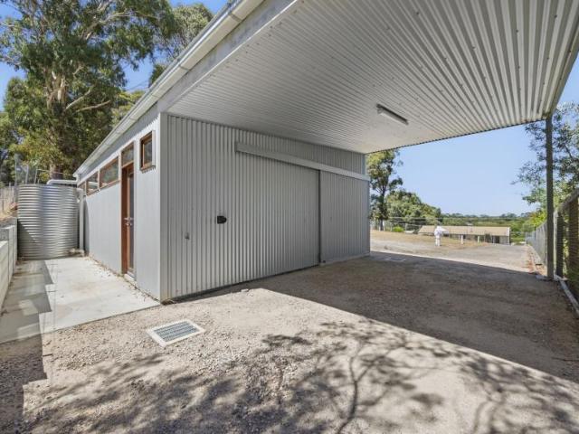 Land for sale in Buninyong, City of Ballarat