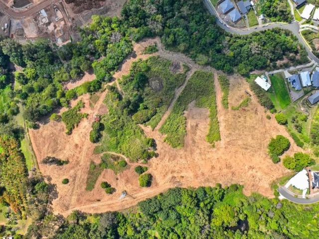 Land for sale in Kings Creek, Queensland