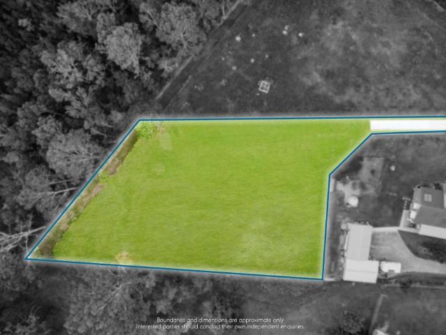 Land for sale in Toombul, Queensland