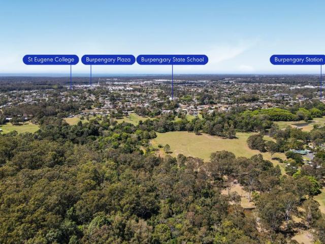 Land for sale in Toombul, Queensland