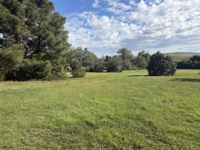 Land for sale in Goyder, South Australia