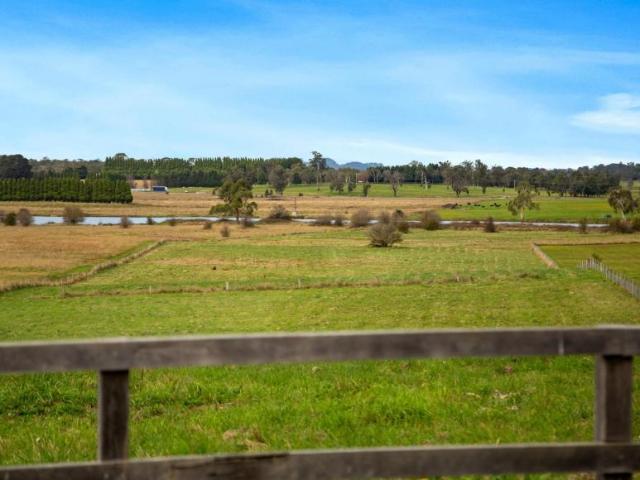 Land for sale in Burradoo, Wingecarribee Shire Council