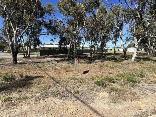 Land for sale in Calingiri, Shire Of Victoria Plains