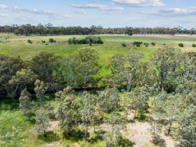 Land for sale in Campbelltown, Victoria