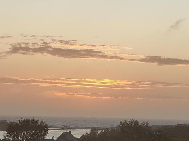 Land for sale in Cape Burney, Western Australia