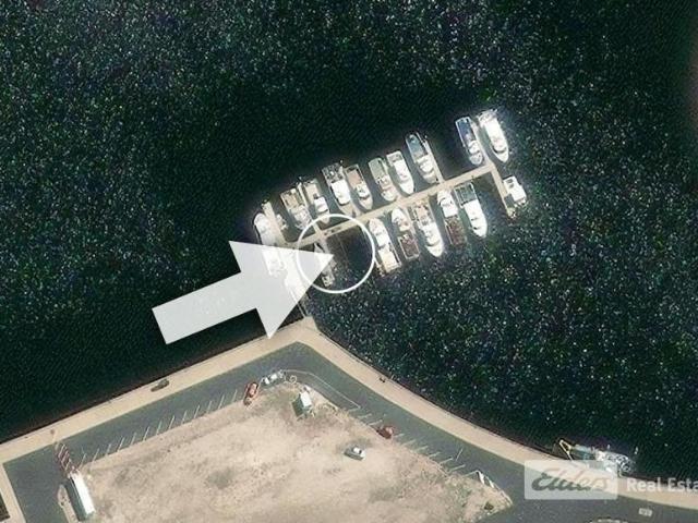 Land for sale in Cape Jaffa, Kingston District Council