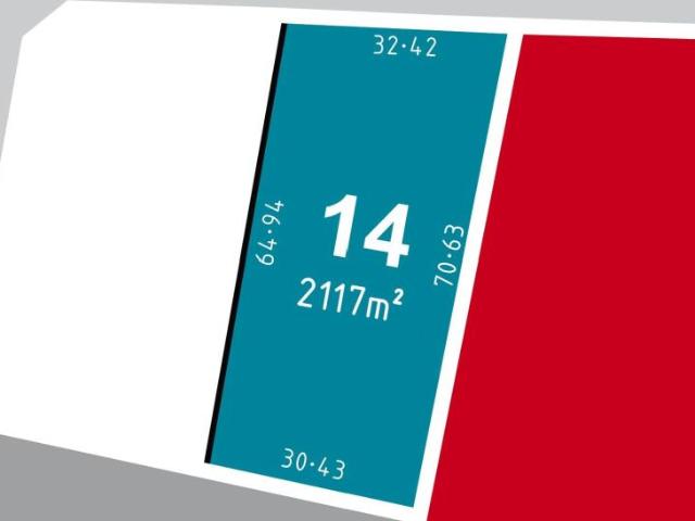 Land for sale in Cardigan, City of Ballarat