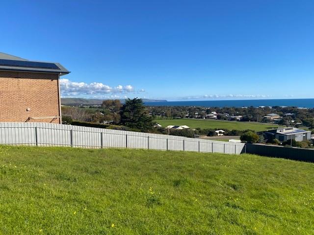 Land for sale in Carrickalinga, South Australia