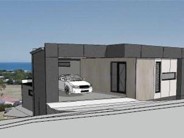 Land for sale in Carrickalinga, The District Council of Yankalilla