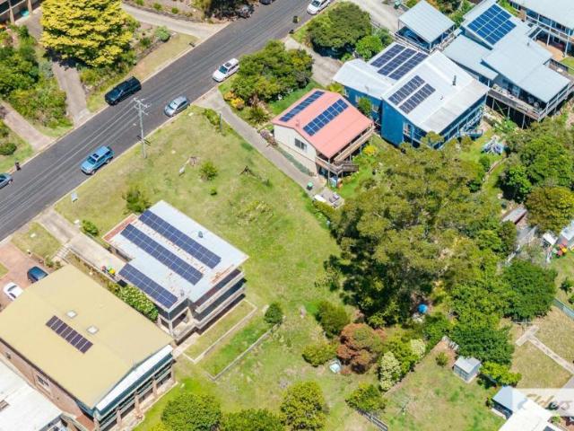 Land for sale in Catalina, Eurobodalla Shire Council