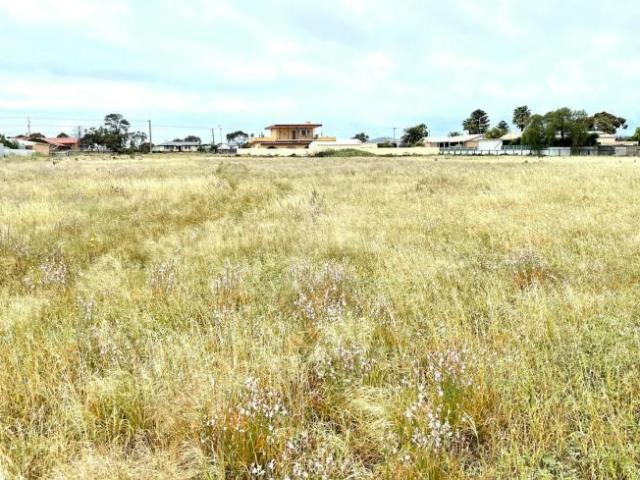 Land for sale in Ceduna, The District Council of Ceduna