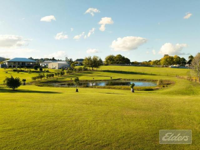 Land for sale in Chatsworth, Gympie Regional