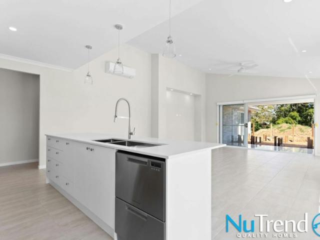 Land for sale in Chatsworth, Gympie Regional