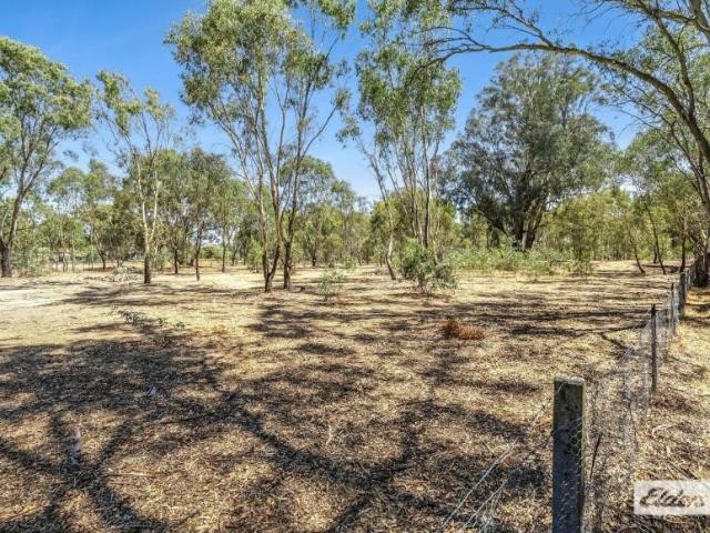 Land for sale in Chiltern, Shire of Indigo