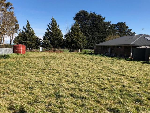 Land for sale in Clarendon