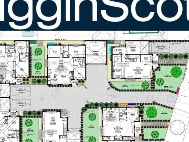 Land for sale in Drysdale, Victoria