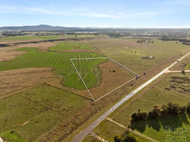 Land for sale in Glendaruel, Victoria