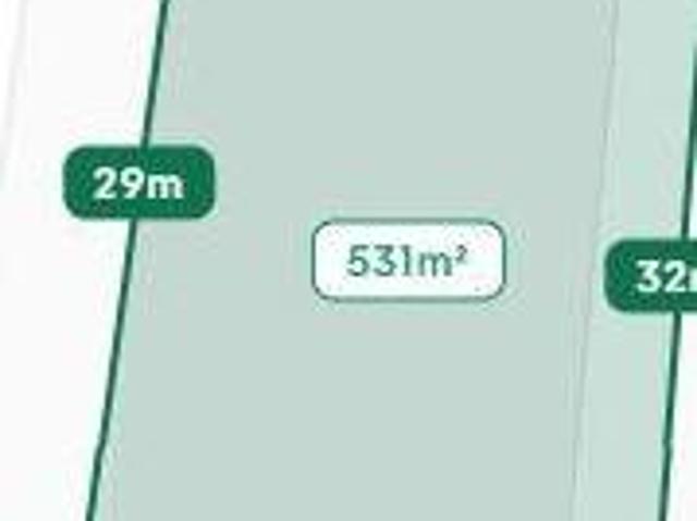 Land for sale in Camerons Creek, Victoria
