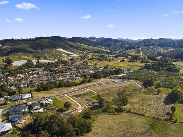 Land for sale in Coffs Harbour, Coffs Harbour City Council