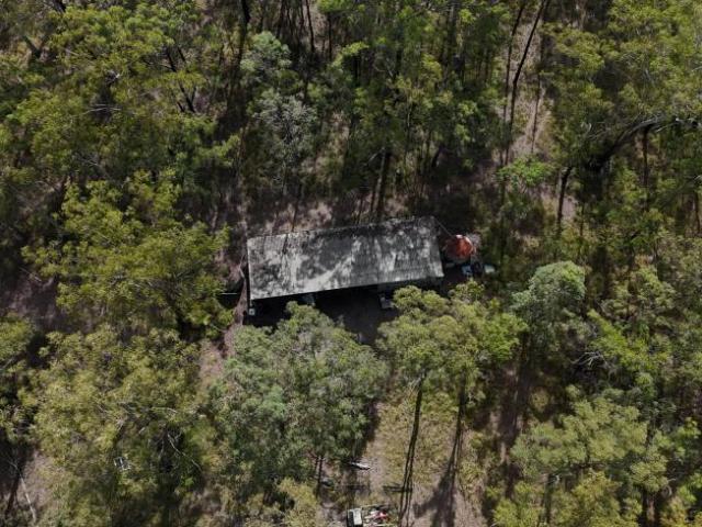 Land for sale in Greenhill, New South Wales