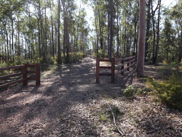 Land for sale in Collombatti, New South Wales