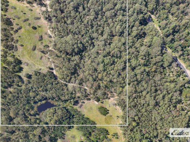 Land for sale in Congo, Eurobodalla Shire Council
