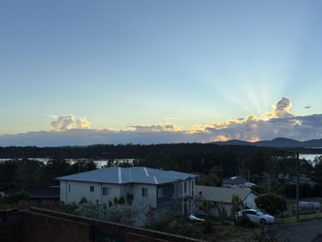 Land for sale in Coomba Park, New South Wales