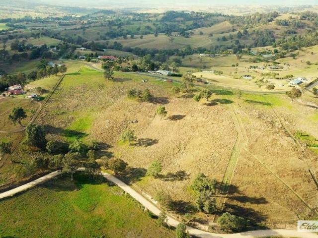 Land for sale in Coopers Gully, Bega Valley Shire Council