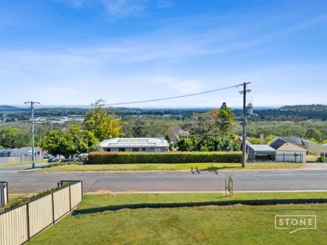 Land for sale in Cornubia, Greater Brisbane