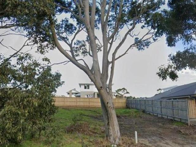 Land for sale in Cowes, Victoria