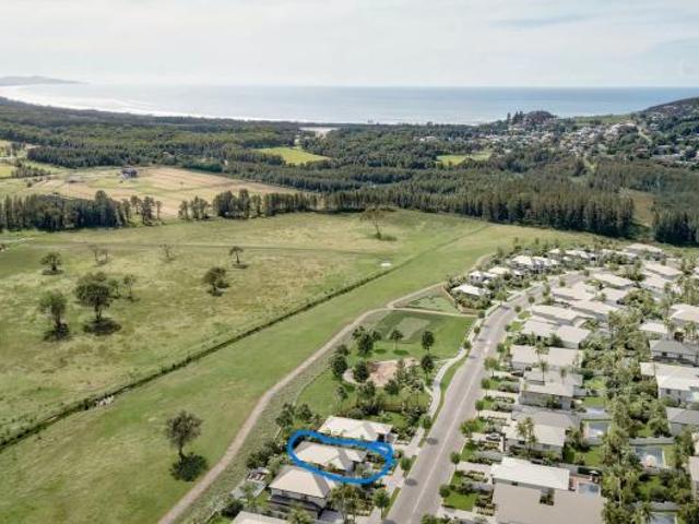 Land for sale in Crescent Head, New South Wales