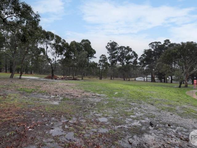 Land for sale in Creswick, Shire of Hepburn
