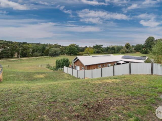 Land for sale in Creswick, Shire of Hepburn
