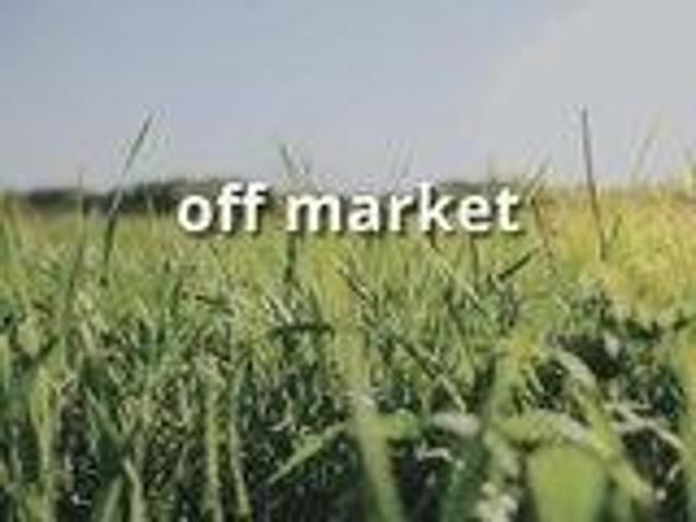 Land for sale in Croydon, Melbourne
