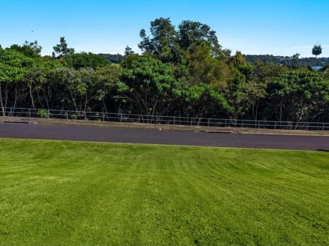 Land for sale in Cumbalum, New South Wales
