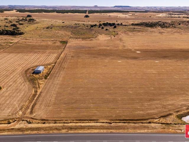 Land for sale in Western Australia