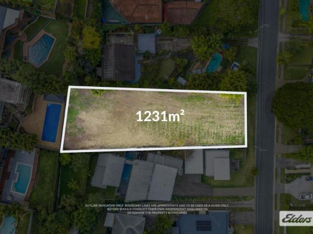 Land for sale in Daisy Hill, Greater Brisbane