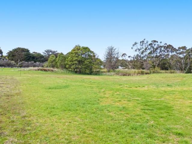 Land for sale in Dartmoor