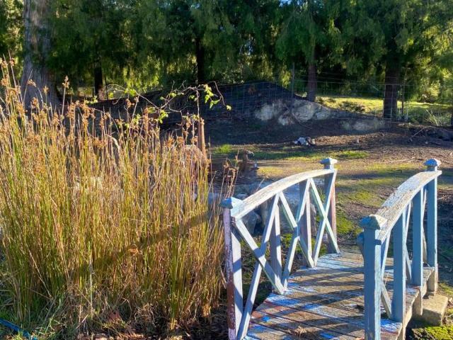 Land for sale in Deep Bay, Huon Valley