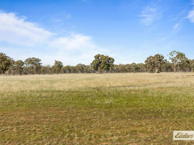 Land for sale in Deep Lead, Shire of Northern Grampians