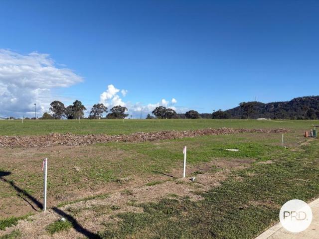 Land for sale in Denman, Muswellbrook Shire Council
