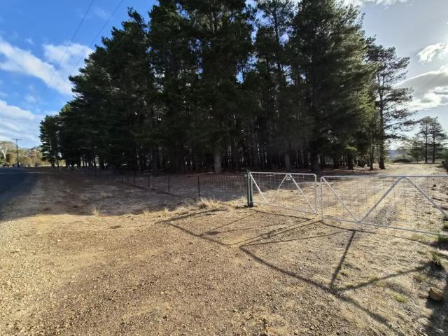 Land for sale in Dolphin Sands, Glamorgan-Spring Bay