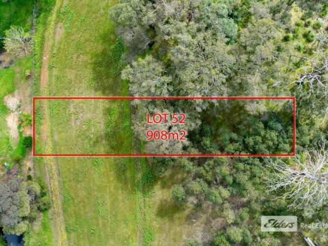 Land for sale in Donnybrook, Shire Of Donnybrook-Balingup
