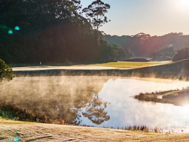 Land for sale in Kings Creek, Queensland