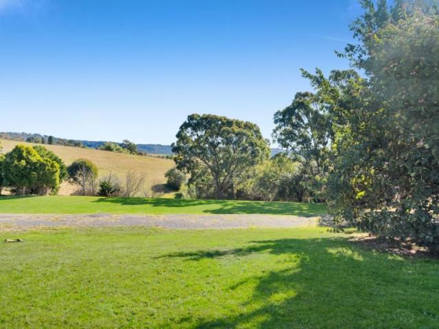 Land for sale in Douglas Park, Wollondilly Shire Council
