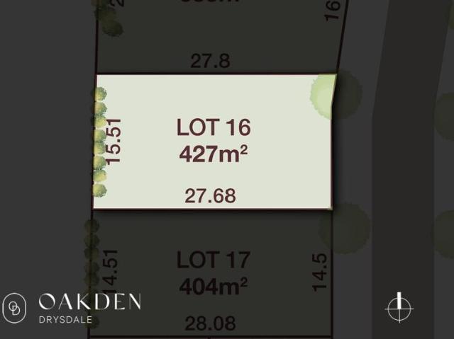Land for sale in Drysdale, Victoria