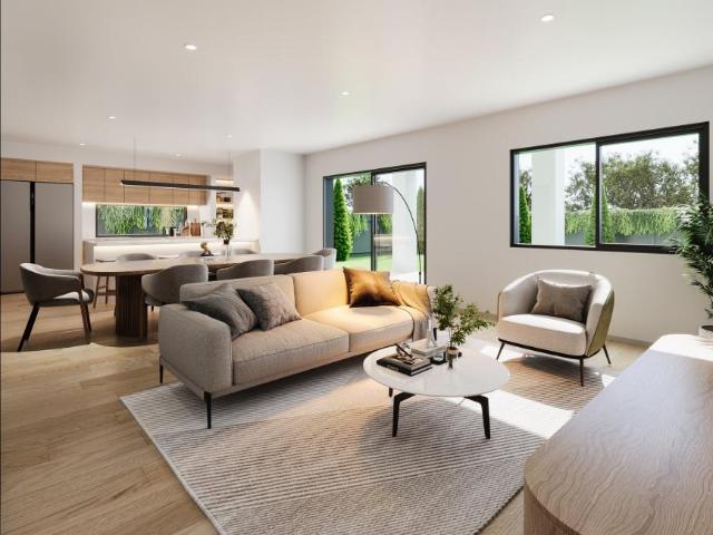 Land for sale in Drysdale, City of Greater Geelong