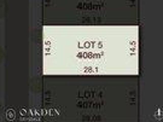 Land for sale in Drysdale, City of Greater Geelong