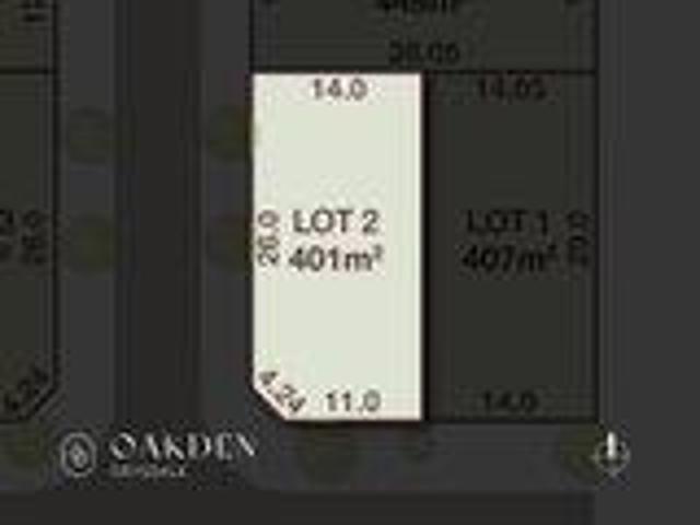 Land for sale in Drysdale, City of Greater Geelong