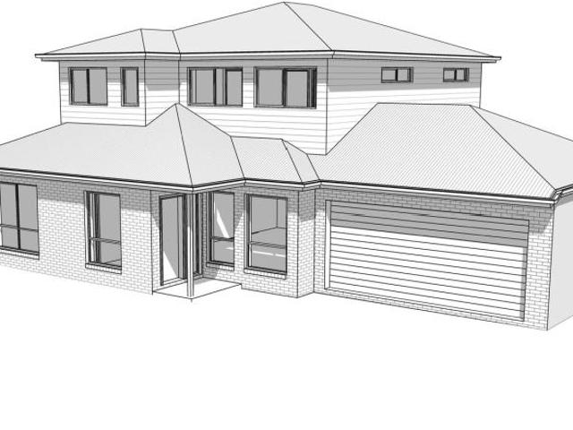 Land for sale in Drysdale, City of Greater Geelong